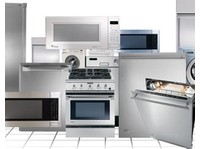 Saratoga Springs Appliance Repair (1) - Electrical Goods & Appliances