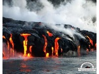 See Lava Ocean Adventures (5) - Postos de Turismo