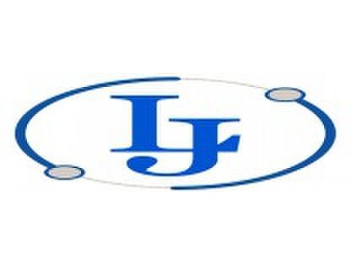 J&l Culture and Media Company - Translations