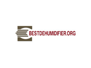 Dehumidifier Reviews - Маркетинг агенции