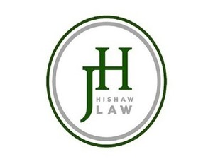 Hishaw Law - Business Accountants