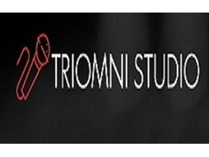 Triomni Studios - Μουσική, Θέατρο, Χορός