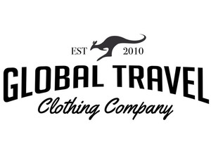 Global Travel Clothing - Apģērbi