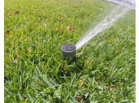 Ohara Sprinkler Repair (6) - Gardeners & Landscaping