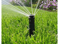 Ohara Sprinkler Repair (7) - Gardeners & Landscaping