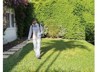 Ohara Sprinkler Repair (8) - Gardeners & Landscaping