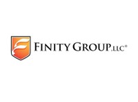 Finity Group, LLC (1) - Financial consultants