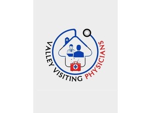 Valley Visiting Physicians - Doctors