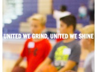 Larry Hughes Youth Basketball Academy St Louis, MO (4) - Spiele & Sport