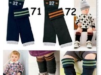 Blueberry Baby Store (4) - Clothes