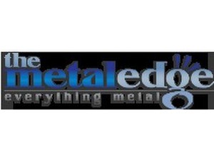 The Metal Edge - Compras