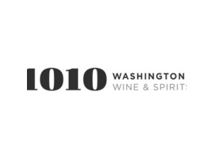 1010 Washington Wine and Spirits - Wine