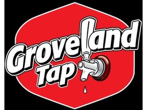 Groveland Tap - Restaurants