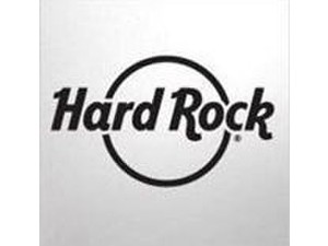 Hard Rock Cafe International - Museums & Galleries