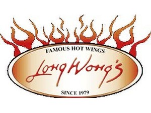 Long Wong's - Restauracje