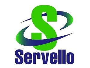 Servello & Son Inc - Gardeners & Landscaping