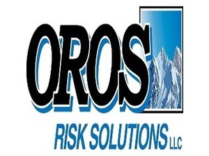 Oros Risk Solutions - Finanční poradenství