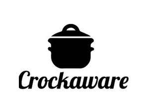 Crockaware - بجلی کا سامان