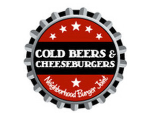 Cold Beer & Cheeseburgers - Restauracje