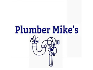 Plumber Mike's - Encanadores e Aquecimento