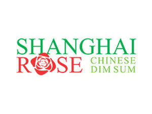 Shanghai Rose - Restaurace
