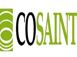 Cosaint Insurance - Property inspection