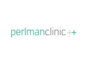Perlman Clinic - Hospitals & Clinics