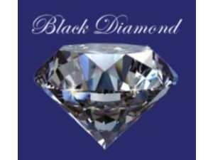 Black Diamonds Cars - Ремонт Автомобилей