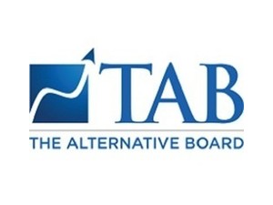 The Alternative Board - Financial consultants
