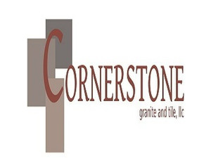 Corner Stone Granite and Tile - Počítačové prodejny a opravy
