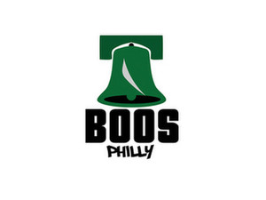 Boos Philly Cheesesteaks and Hoagies - Εστιατόρια