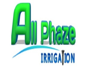 All Phaze Irrigation - Business & Networking