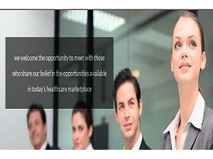 Premier Business Services Inc - Finanzberater