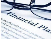 Premier Business Services Inc (3) - Financial consultants