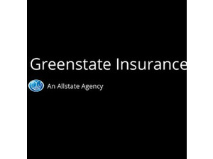 Greenstate Insurance - Insurance companies