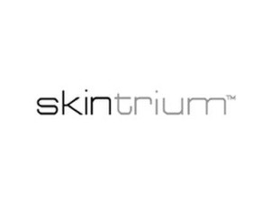 Skin Brightening - Skintrium - Kosmetika