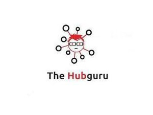 HubSpot COS Design and Development Experts | The Hub Guru - Business & Networking