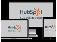 HubSpot COS Design and Development Experts | The Hub Guru (4) - Business & Networking