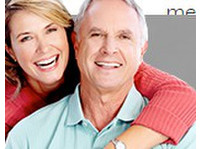 Wake Up Financial and Retirement Services Inc (2) - Zdravotní pojištění