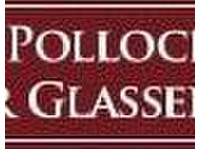 Pollock begg komar glasser & vertz llc (1) - Lawyers and Law Firms