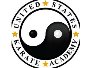 United States Karate Academy - Sports