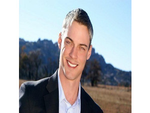 Brett Baldwin Mortgage Team - Hypotéka a úvěr