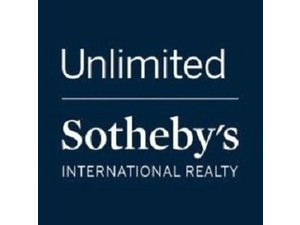 Unlimited Sotheby's International Realty - Gestão de Propriedade
