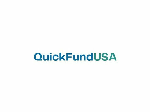 Quickfundusa - Финансовые консультанты