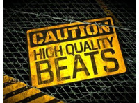 JBZ Beats LLC (2) - Živá hudba