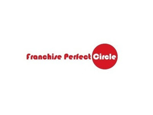 Franchise Perfect Circle - Маркетинг и PR