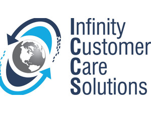 Infinity Customer Care Solutions - Business & Networking