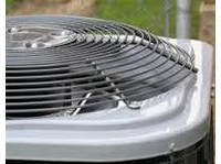 New Port Richey Air Conditioner (3) - Networking & Negocios