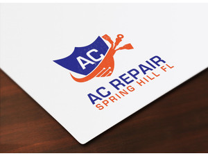 AC Repair Spring Hill FL - Sähköasentajat