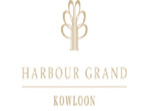 Harbour Grand Kowloon - Hotellit ja hostellit